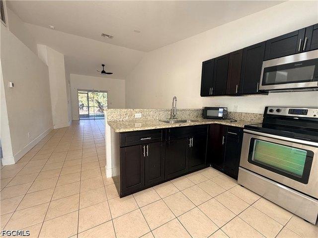 House for sale in Lehigh Acres