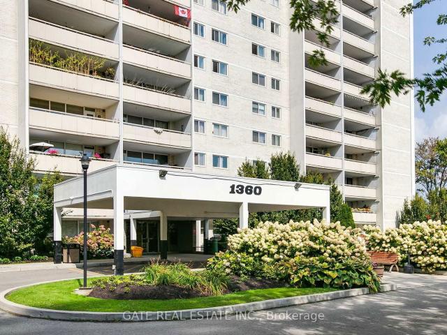 Condo for sale in Woburn, Ontario