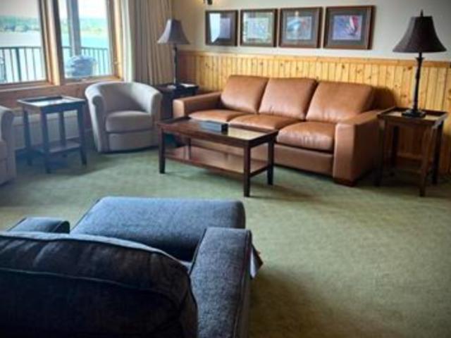 House for sale in Minnesota