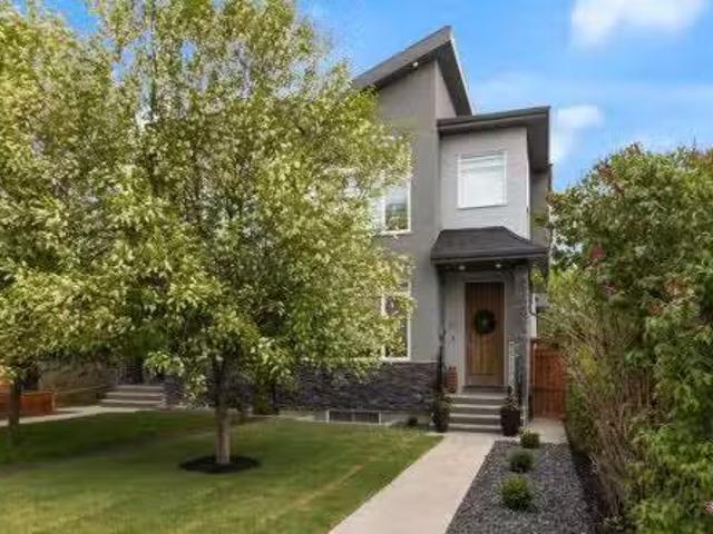 House for sale in Northwest, Alberta