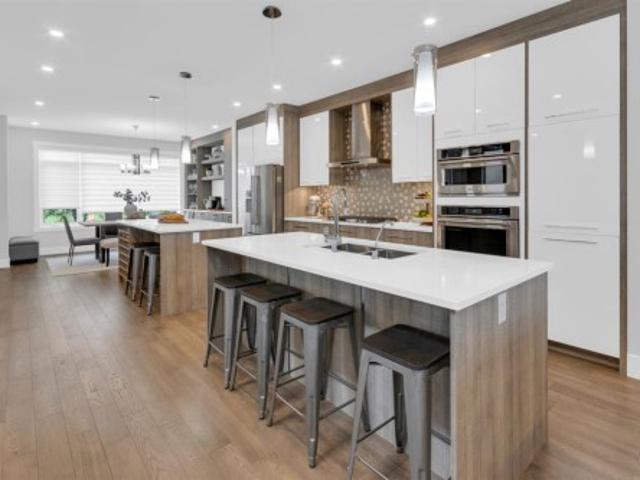 House for sale in Northwest, Alberta