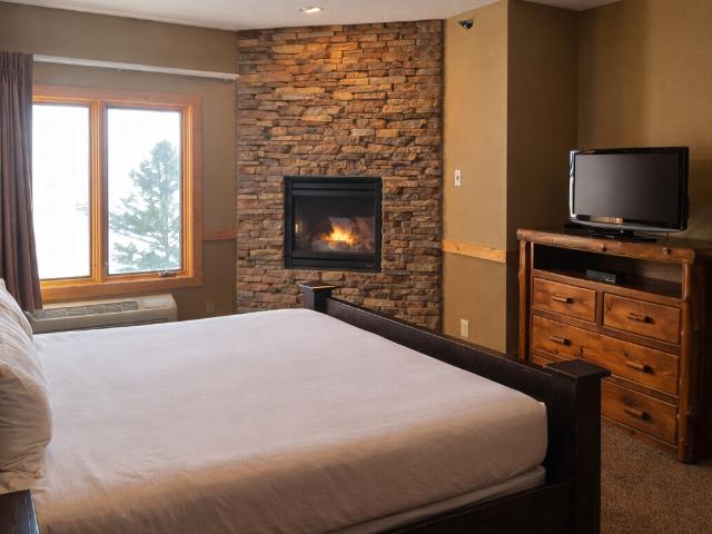 House for sale in Minnesota