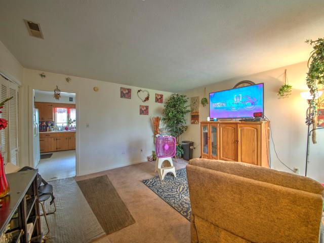 Townhouse for sale in Virginia