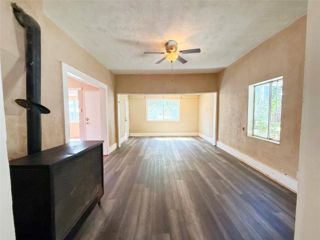 House for sale in New Mexico