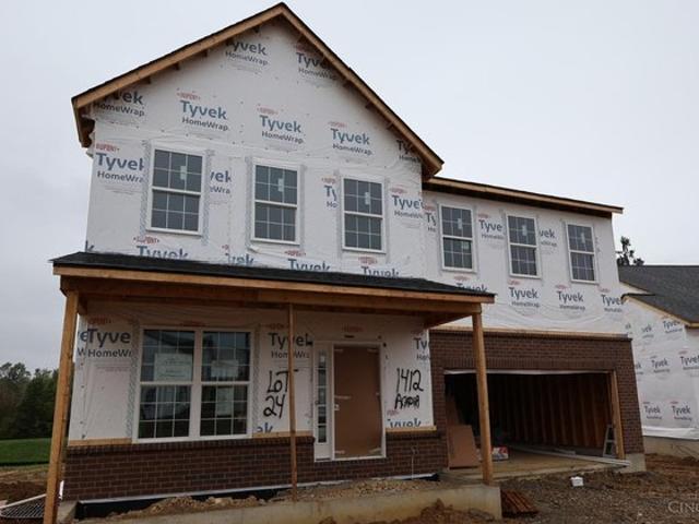 House for sale in Maineville, Warren County