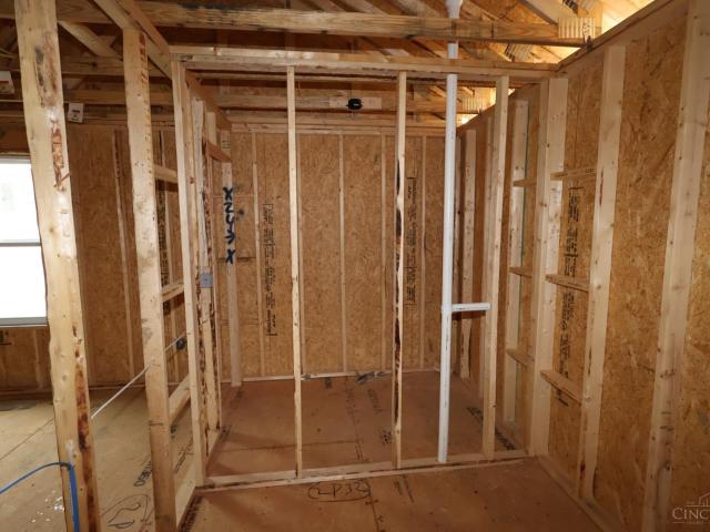 House for sale in Maineville, Warren County