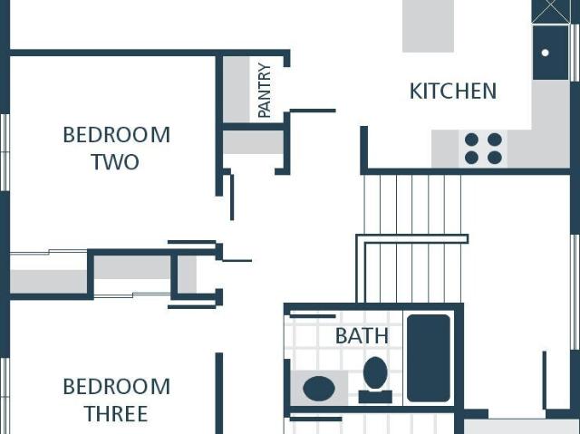 House for sale in Gold Bar, Washington