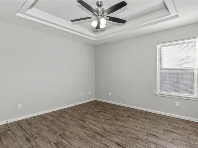 Property for rent in Hidalgo, Texas