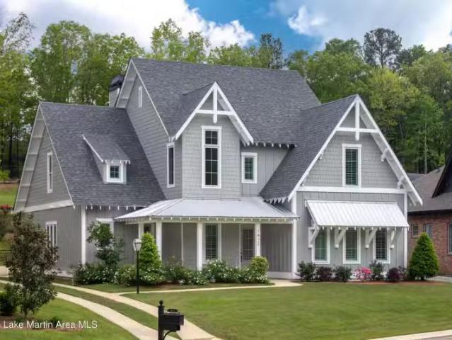 House for sale in Auburn