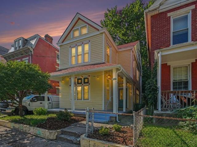 House for sale in Northside, Roselawn