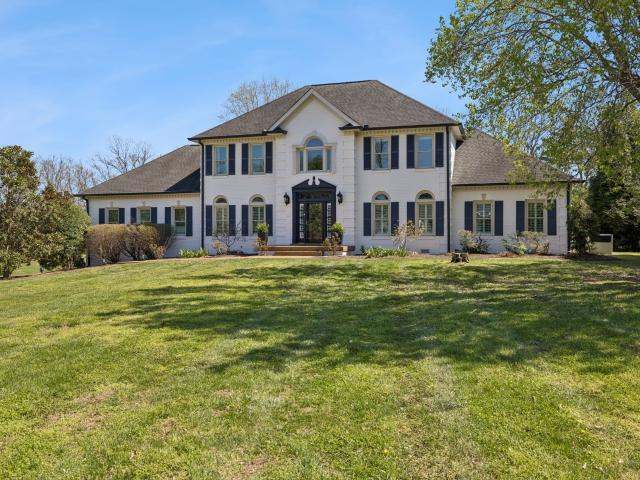 House for sale in Indian Point, Brentwood