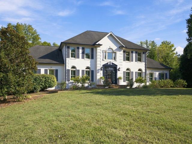 House for sale in Indian Point, Brentwood