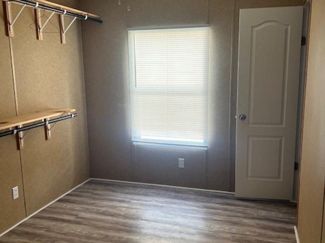 Property for rent in Bay City, Texas