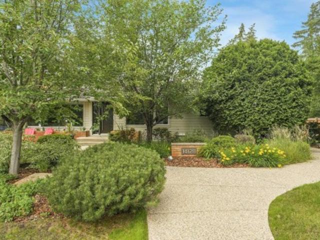 House for sale in Wedgewood, Alberta