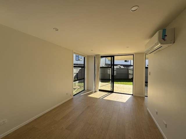 Townhouse for rent in Auckland