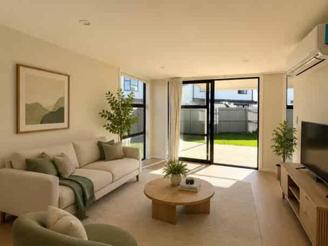 House for rent in Mount Roskill, Oroua County