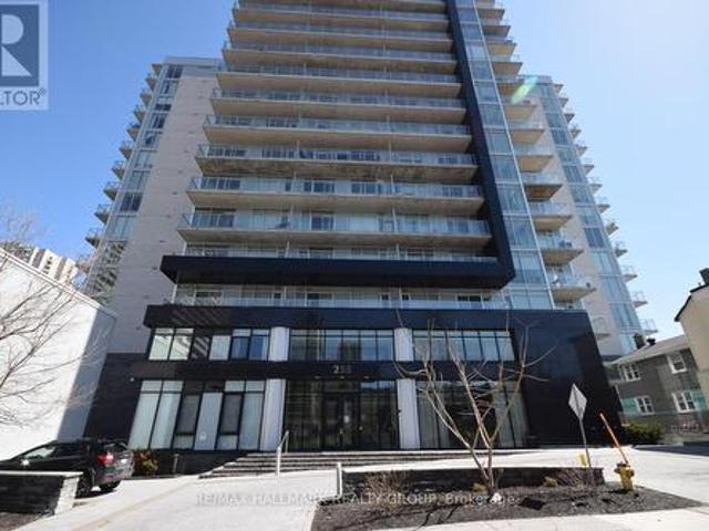 Condo for sale in Mulhurst Bay, Ontario