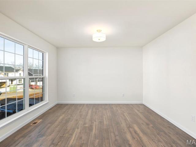 Property for sale in Eureka, Missouri