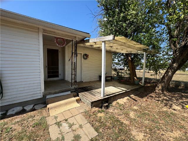 House for sale in Bryan, Texas