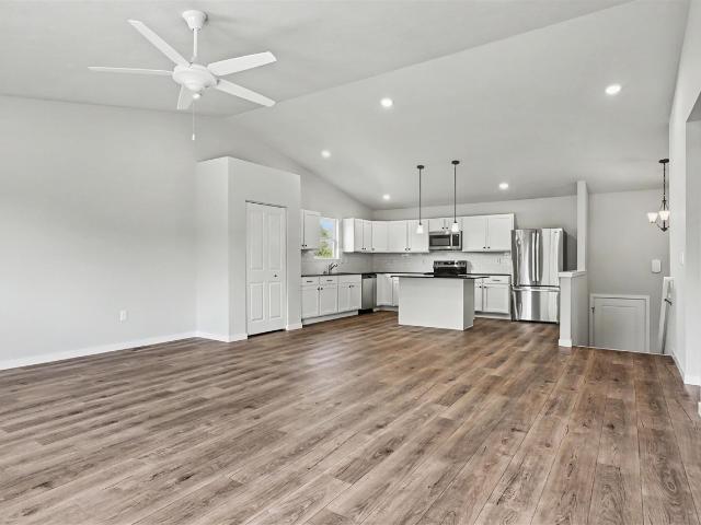 House for sale in Flushing, Michigan
