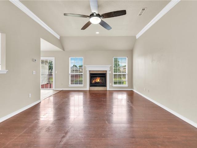 House for sale in Ark