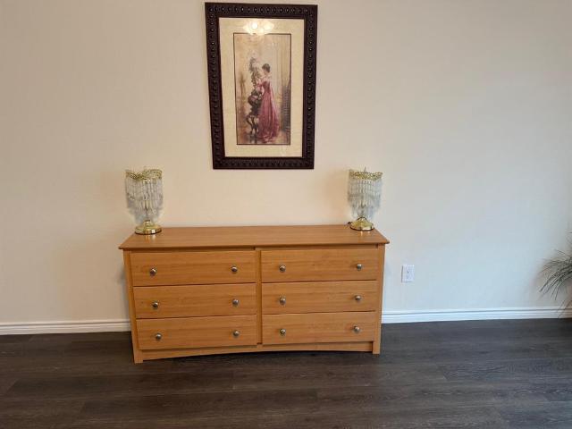 Property for rent in Texas