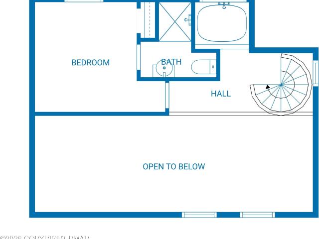 House for sale in Blakeslee, Pennsylvania