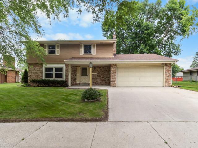 House for rent in Waukesha, Wisconsin