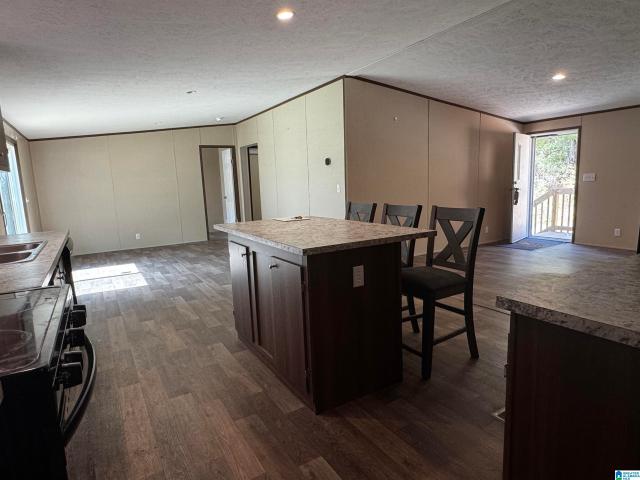 House for sale in Jemison, Chilton County