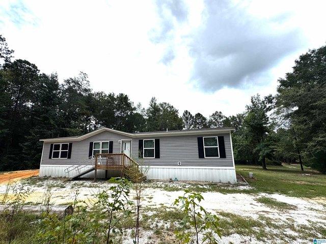 House for sale in Jemison, Chilton County