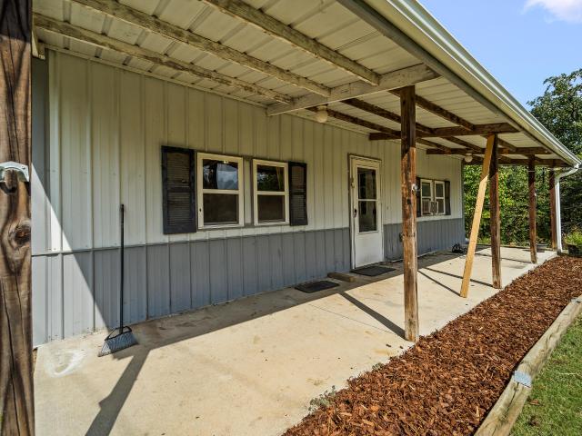 House for sale in Auxvasse, Callaway County