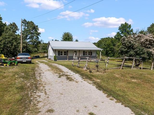 House for sale in Auxvasse, Callaway County