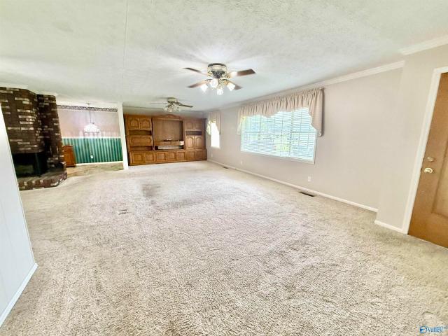 House for sale in Etowah, Alabama