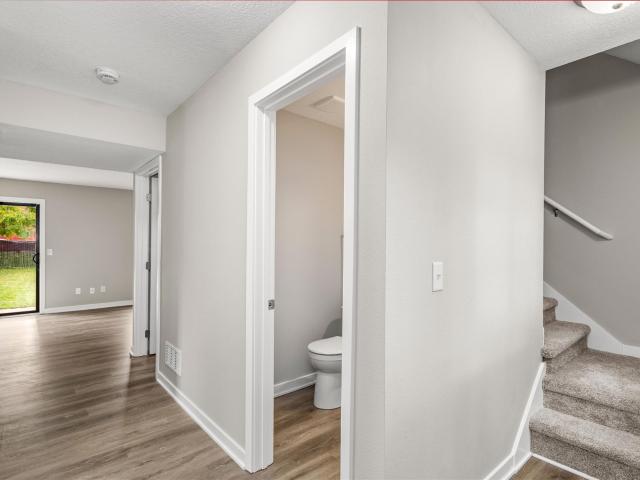 House for sale in Martin Luther King Jr. Park, Des Moines