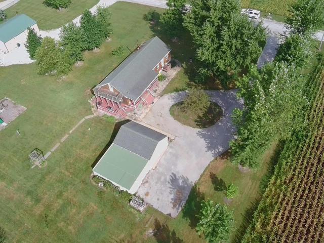 House for sale in Swanington, Fowler