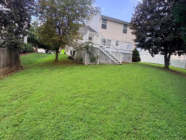 Property for rent in Bel Air, Maryland