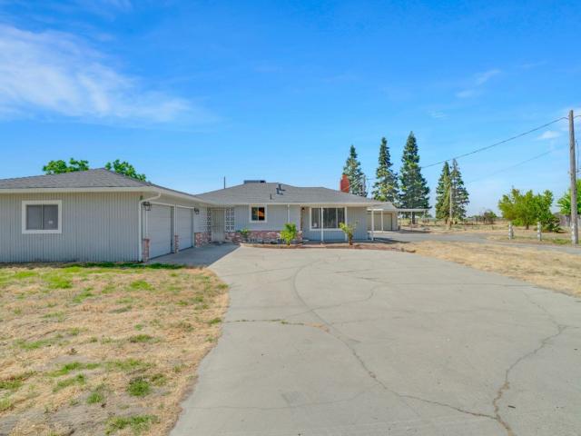 House for sale in Turlock