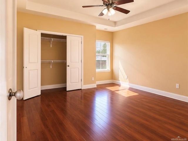 Condo for sale in Hidalgo, Texas