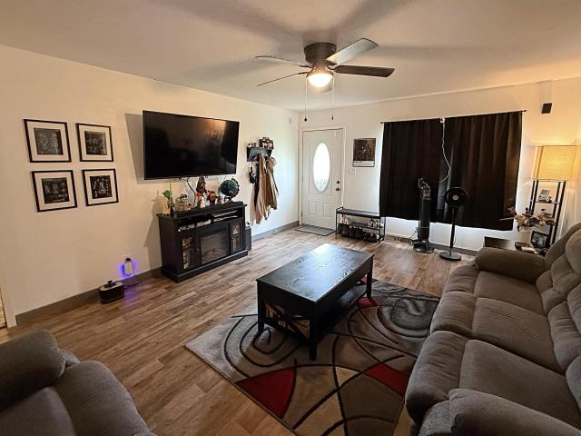 House for sale in Petersburg, Indiana