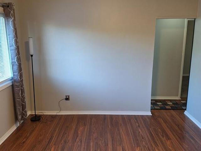 House for sale in Hazel Park, Oakland County