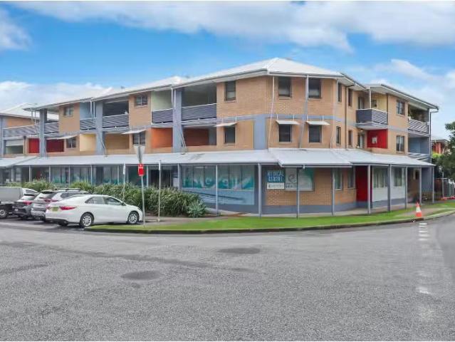 Apartment for rent in Telegraph Point, New South Wales