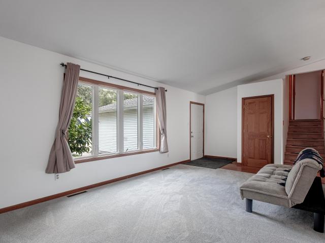 House for sale in Porter, Indiana