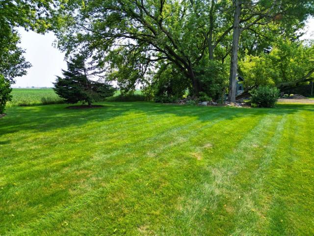 House for sale in Willmar, Minnesota