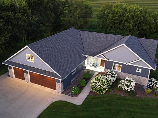 House for sale in Willmar, Minnesota