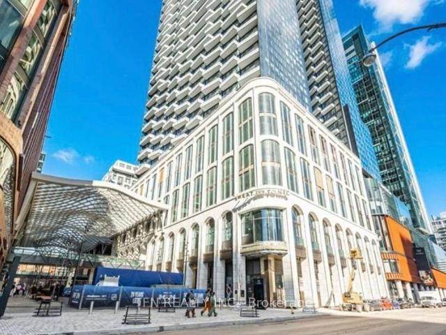 Condo for sale in Woburn, Ontario