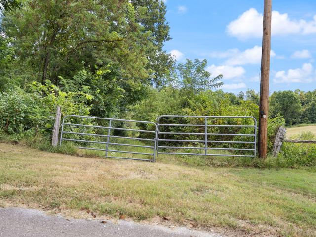 Land for sale in Monticello, Kentucky