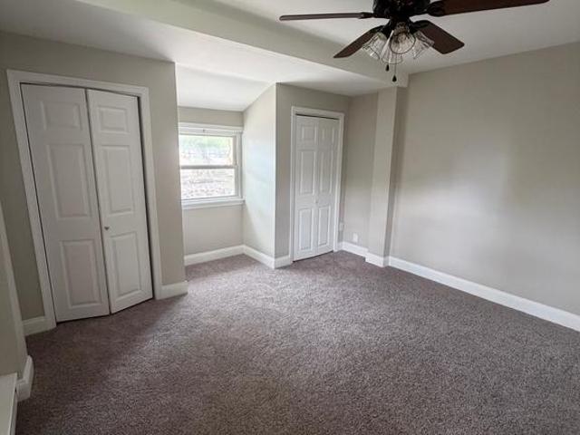 Townhouse for sale in Delco, Pennsylvania