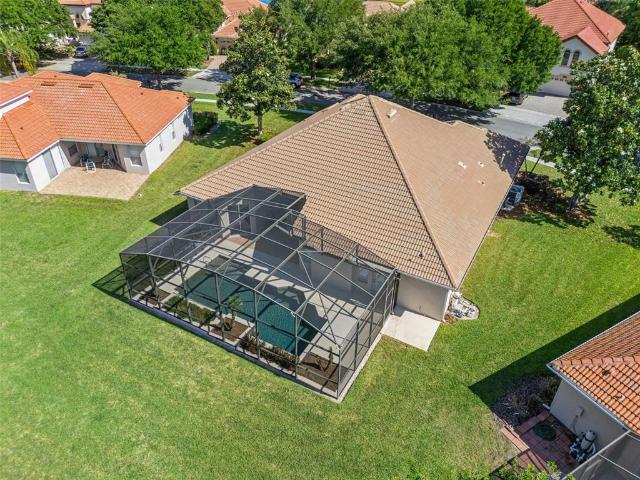Property for sale in Lake Butler, Florida