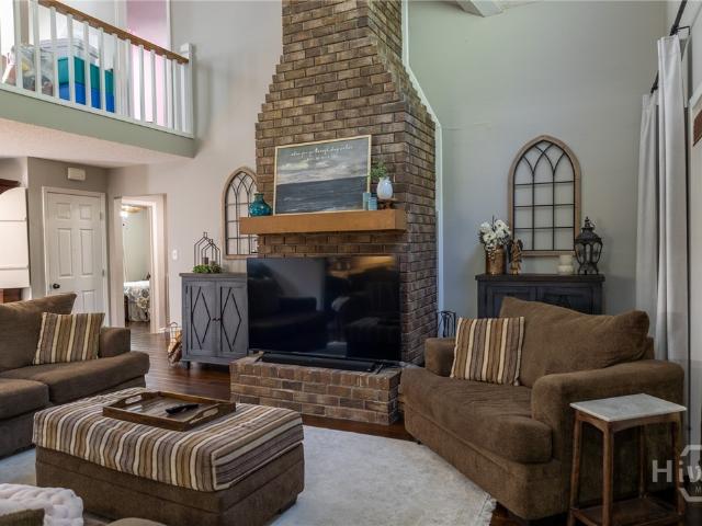 House for sale in Millen, Jenkins County