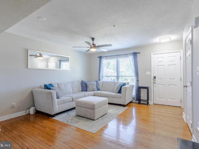 Condo for sale in Belcamp, Maryland